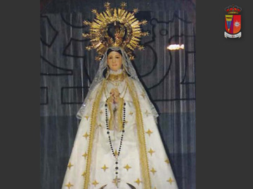 Funerarias Virgen del Socorro    <b>Tfno.: 923 573 033</b><br />
D. José Luis Andrés